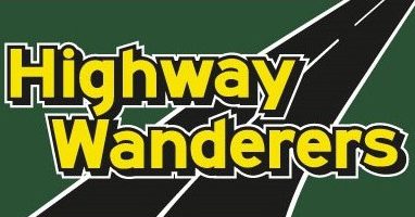 Highway Wanderers